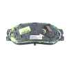 Recambio de cuadro instrumentos para dacia sandero ii (b8_) 1.2 referencia OEM IAM   