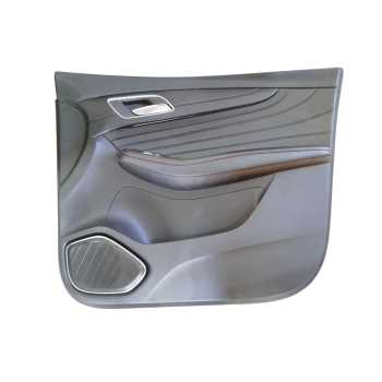GUARNECIDO PUERTA DELANTERA DERECHA 10536167 11459163NBC AS23432002