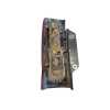 Recambio de piloto trasero derecho para peugeot bipper tepee 1.3 hdi 75 referencia OEM IAM 1624223980 04303224 086611940R