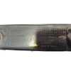 Recambio de piloto trasero derecho para peugeot bipper tepee 1.3 hdi 75 referencia OEM IAM 1624223980 04303224 086611940R