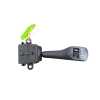 Recambio de mando limpia para bmw 3 compact (e46) 316 ti referencia OEM IAM  8363669 01204020