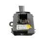 Recambio de mando limpia para bmw 3 compact (e46) 316 ti referencia OEM IAM  8363669 01204020