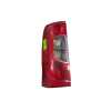 Recambio de piloto trasero izquierdo para peugeot bipper tepee 1.3 hdi 75 referencia OEM IAM 1624233280 610389 