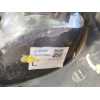 Recambio de piloto trasero izquierdo para peugeot bipper tepee 1.3 hdi 75 referencia OEM IAM 1624233280 610389 