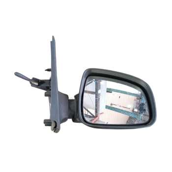 ESPEJO RETROVISOR DERECHO 963018898R 963018898R 