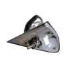 Recambio de espejo retrovisor derecho para dacia sandero ii (b8_) 1.2 referencia OEM IAM 963018898R 963018898R 