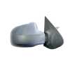 Recambio de espejo retrovisor derecho para dacia sandero ii (b8_) 1.2 referencia OEM IAM 963018898R 963018898R 