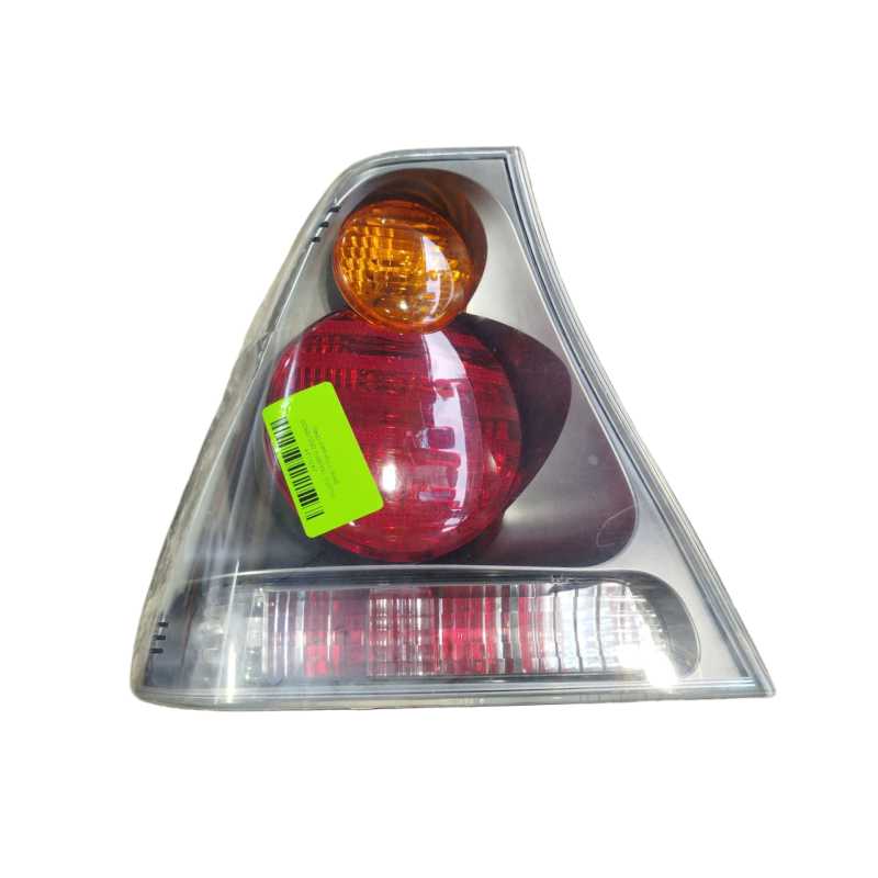 Recambio de piloto trasero izquierdo para bmw 3 compact (e46) 316 ti referencia OEM IAM  63216920237 6920245