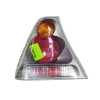 Recambio de piloto trasero izquierdo para bmw 3 compact (e46) 316 ti referencia OEM IAM  63216920237 6920245