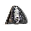 Recambio de piloto trasero izquierdo para bmw 3 compact (e46) 316 ti referencia OEM IAM  63216920237 6920245