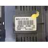 Recambio de mando luces para bmw 3 compact (e46) 316 ti referencia OEM IAM   