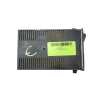 Recambio de mando luces para bmw 3 compact (e46) 316 ti referencia OEM IAM   