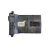 Recambio de mando luces para bmw 3 compact (e46) 316 ti referencia OEM IAM   