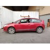 citroën c4 coupe del año 2006
