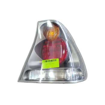 PILOTO TRASERO DERECHO 63216920248 6920248 