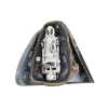 Recambio de piloto trasero derecho para bmw 3 compact (e46) 316 ti referencia OEM IAM  6920248 
