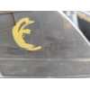 Recambio de piloto trasero derecho para bmw 3 compact (e46) 316 ti referencia OEM IAM  6920248 