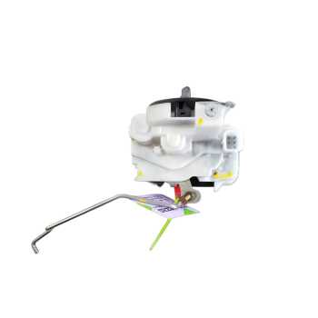 CERRADURA PUERTA TRASERA IZQUIERDA 95530562 Y16K036BCLSX 519103570