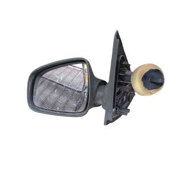 ESPEJO RETROVISOR IZQUIERDO 963021832R 232636213 
