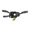 Recambio de mando multifuncion para mg hs (as23) 1.5 t (sas23) referencia OEM IAM  10517966 654466978