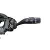 Recambio de mando multifuncion para mg hs (as23) 1.5 t (sas23) referencia OEM IAM  10517966 654466978