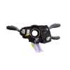 Recambio de mando multifuncion para mg hs (as23) 1.5 t (sas23) referencia OEM IAM  10517966 654466978
