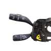Recambio de mando multifuncion para mg hs (as23) 1.5 t (sas23) referencia OEM IAM  10517966 654466978