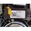 Recambio de mando multifuncion para mg hs (as23) 1.5 t (sas23) referencia OEM IAM  10517966 654466978