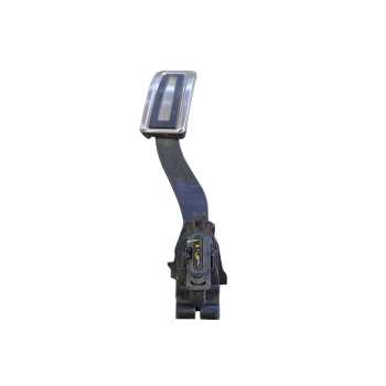 PEDAL ACELERADOR 3WA723503 6PV01400530 