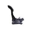 Recambio de pedal acelerador para volkswagen golf viii (cd1, da1) 1.5 etsi referencia OEM IAM  3WA723503 6PV01400530