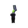 Recambio de pedal acelerador para volkswagen golf viii (cd1, da1) 1.5 etsi referencia OEM IAM  3WA723503 6PV01400530