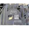 Recambio de pedal acelerador para volkswagen golf viii (cd1, da1) 1.5 etsi referencia OEM IAM  3WA723503 6PV01400530