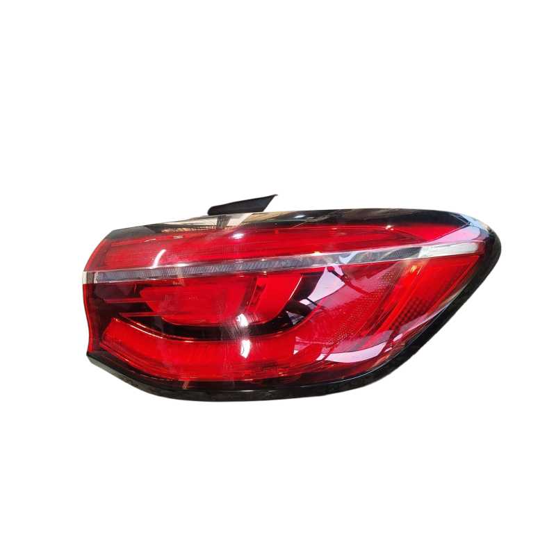 Recambio de piloto trasero derecho para mg hs (as23) 1.5 t (sas23) referencia OEM IAM 10823344 10420734 AS23661181