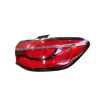 Recambio de piloto trasero derecho para mg hs (as23) 1.5 t (sas23) referencia OEM IAM 10823344 10420734 AS23661181