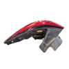 Recambio de piloto trasero derecho para mg hs (as23) 1.5 t (sas23) referencia OEM IAM 10823344 10420734 AS23661181