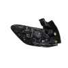 Recambio de piloto trasero derecho para mg hs (as23) 1.5 t (sas23) referencia OEM IAM 10823344 10420734 AS23661181