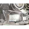 Recambio de piloto trasero derecho para mg hs (as23) 1.5 t (sas23) referencia OEM IAM 10823344 10420734 AS23661181