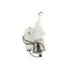 Recambio de deposito limpia para hyundai tucson (tl, tle) 1.6 crdi referencia OEM IAM 98610D7300 / 98620D7300  
