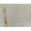 Recambio de deposito limpia para hyundai tucson (tl, tle) 1.6 crdi referencia OEM IAM 98610D7300 / 98620D7300  