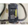 Recambio de deposito limpia para hyundai tucson (tl, tle) 1.6 crdi referencia OEM IAM 98610D7300 / 98620D7300  