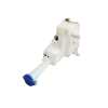 Recambio de deposito limpia para hyundai tucson (tl, tle) 1.6 crdi referencia OEM IAM 98610D7300 / 98620D7300  