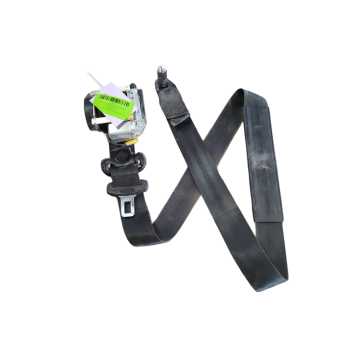 CINTURON SEGURIDAD DELANTERO IZQUIERDO 95514055 735558822 