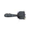 Recambio de mando intermitentes para dacia sandero ii (b8_) 1.2 referencia OEM IAM  E10645389 