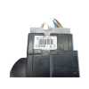 Recambio de mando intermitentes para dacia sandero ii (b8_) 1.2 referencia OEM IAM  E10645389 
