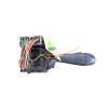 Recambio de mando intermitentes para dacia sandero ii (b8_) 1.2 referencia OEM IAM  E10645389 