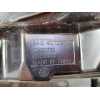 Recambio de piloto trasero izquierdo para mg hs (as23) 1.5 t (sas23) referencia OEM IAM 10823343 10420733 AS23661181