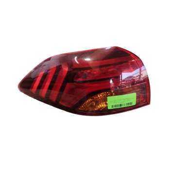 PILOTO TRASERO IZQUIERDO 92401D7600 L009LT00221331 