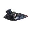 Recambio de piloto trasero izquierdo para hyundai tucson (tl, tle) 1.6 crdi referencia OEM IAM 92401D7600 / 92401D3600 / 92401D7
