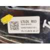 Recambio de piloto trasero izquierdo para hyundai tucson (tl, tle) 1.6 crdi referencia OEM IAM 92401D7600 / 92401D3600 / 92401D7