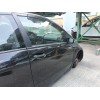 mercedes-benz clase a (w169) del año 2005